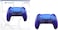 PlayStation 5 DualSense Wireless Controller Chroma Indigo