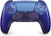 PlayStation 5 DualSense Wireless Controller Chroma Indigo