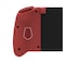 لوحة تحكم Hori Nintendo Switch Split Pad Pro - Charizard & Pikachu