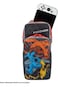 Hori Nintendo Switch Adventure Pack - Charizard, Lucario &amp; Pikachu