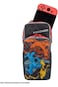 Hori Nintendo Switch Adventure Pack - Charizard, Lucario &amp; Pikachu