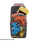 Hori Nintendo Switch Adventure Pack - Charizard, Lucario &amp; Pikachu
