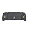 وحدة تحكم Hori Split Pad Pro للعبة Legend of Zelda Tears of the Kingdom لجهاز Switch
