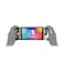 وحدة تحكم Hori Split Pad Pro للعبة Legend of Zelda Tears of the Kingdom لجهاز Switch