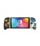 وحدة تحكم Hori Split Pad Pro للعبة Legend of Zelda Tears of the Kingdom لجهاز Switch