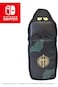 Hori Backpack Nintendo Switch Adventure Pack The Legend Of Zelda, Tears Of The Kingdom Edition