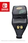 Hori Backpack Nintendo Switch Adventure Pack The Legend Of Zelda, Tears Of The Kingdom Edition