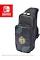 Hori Backpack Nintendo Switch Adventure Pack The Legend Of Zelda, Tears Of The Kingdom Edition