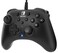 Hori Switch Horipad Black Renewal Switch Controller