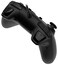 Hori Switch Horipad Black Renewal Switch Controller