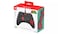 Hori Horipad Turbo Mario Nintendo Switch Controller