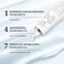 Dr.Althea 147 Barrier Cream, Daily Skin Barrier Repair Care, Deep Hydrating With Hyaluronic Acid &amp; Ceramides, Korean Vegan Skincare For All Skin Types, 1.7 Fl Oz