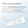 Dr.Althea 147 Barrier Cream, Daily Skin Barrier Repair Care, Deep Hydrating With Hyaluronic Acid &amp; Ceramides, Korean Vegan Skincare For All Skin Types, 1.7 Fl Oz
