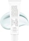 Dr.Althea 147 Barrier Cream, Daily Skin Barrier Repair Care, Deep Hydrating With Hyaluronic Acid &amp; Ceramides, Korean Vegan Skincare For All Skin Types, 1.7 Fl Oz