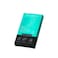 IVISMILE Teeth Whitening Strips