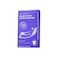 IVISMILE Teeth Whitening Strips