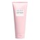 Glow RecipeWatermelon Glow Pink Dream Body Cream - Hyaluronic Acid for Skin Barrier Repair - Non Greasy Body Cream Brightening Moisturizer with Watermelon Seed Butter + AHA's (200ml)