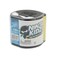 Ninja Kidz Mini Mystery Set &ndash; Brand Newmini Mystery Set with 5 Exciting Toys To Discover Inside, Officially Licensed MeRCh