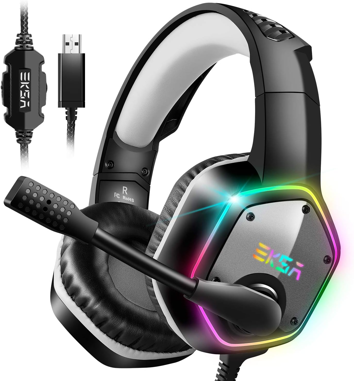 product-compare