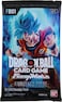 Bandai Tamashii Nations Dragon Ball Super TCG: Awakened Pulse Single Pack