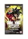 Bandai Tamashii Nations Dragon Ball Super TCG: Raging Roar Single Pack