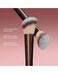 فرشاة أحمر الخدود رقم 15 من Hourglass