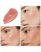 Hourglass Unreal Liquid Blush- Scene