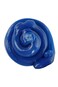 Crazy Aaron's Amazing Prediction Thinking Putty