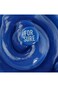Crazy Aaron's Amazing Prediction Thinking Putty