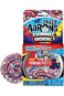 Crazy Aaron Comic Book Full Size 4 Thinking Putty Tin for EU CB020-EU