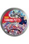 Crazy Aaron Comic Book Full Size 4 Thinking Putty Tin for EU CB020-EU