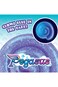 Crazy Aaron's Glow in The Dark Pegasus Thinking Putty