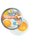 Crazy Aaron Eggcellent Full Size 4 Thinking Putty Tin EE020