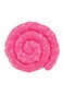 Crazy Aaron's Sponge Putty Thinking Putty