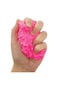 Crazy Aaron's Sponge Putty Thinking Putty