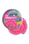 Crazy Aaron's Sponge Putty Thinking Putty