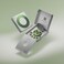 Loop Engage 2 Ear Plugs &ndash; Everyday Noise Relief With Clear Speech for Social Gatherings, Work, Conversation, Parenting &amp; Noise Sensitivity &ndash; 16 dB Noise Reduction Earplugs