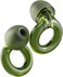 Loop Engage 2 Ear Plugs &ndash; Everyday Noise Relief With Clear Speech for Social Gatherings, Work, Conversation, Parenting &amp; Noise Sensitivity &ndash; 16 dB Noise Reduction Earplugs