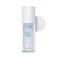 TULA Skin Care 24/7 Ultra Hydration - Triple Hydra Complex Day &amp; Night Serum, Plumps Skin &amp; Delivers Moisture While Reducing Fine Lines, 1 fl oz.
