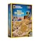 Blue Marble National Geographic Gold Doubloon Dig Kit