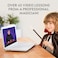 Blue Marble National Geographic Magic Set - 45 Amazing Tricks!