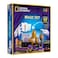 Blue Marble National Geographic Magic Set - 45 Amazing Tricks!