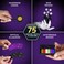 Blue Marble National Geographic Mega Magic Set -75 Magic Tricks!