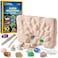 Blue Marble National Geographic Super Gemstone Dig Kit