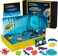 National Geographic Ultimate Ocean Sand Kit