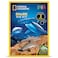 Blue Marble National Geographic Hammerhead Shark Dig Kit