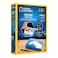 Blue Marble National Geographic Hammerhead Shark Dig Kit