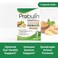 Probulin Total Care Soothe Probiotic Capsules 30&rsquo;s