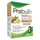 Probulin Total Care Soothe Probiotic Capsules 30&rsquo;s