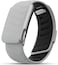 WHOOP 5.0 Life/MG Silicone Sport Replacement Band Compatible with WHOOP 5.0, One, Peak, and Life Fitness Tracker &ndash; Breathable, Durable &amp; Comfortable   Not for Whoop Gen 21
